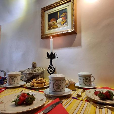 Ferienwohnung Il Bibiribi Al Castello Pieve di Teco Exterior foto